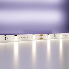 Лента светодиодная Maytoni Led strip 20009 в Ревде - revda.ok-mebel.com | фото