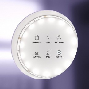Лента светодиодная Maytoni Led strip 20009 в Ревде - revda.ok-mebel.com | фото 2