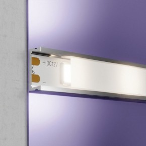 Лента светодиодная Maytoni Led strip 20009 в Ревде - revda.ok-mebel.com | фото 4
