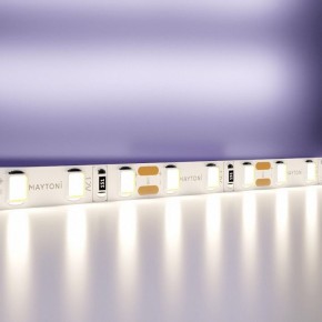 Лента светодиодная Maytoni Led strip 20012 в Ревде - revda.ok-mebel.com | фото