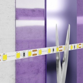 Лента светодиодная Maytoni Led strip 20012 в Ревде - revda.ok-mebel.com | фото 3