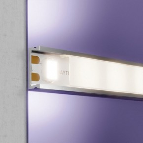 Лента светодиодная Maytoni Led strip 20012 в Ревде - revda.ok-mebel.com | фото 4