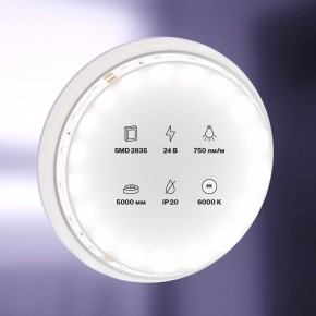 Лента светодиодная Maytoni Led strip 20015 в Ревде - revda.ok-mebel.com | фото 2