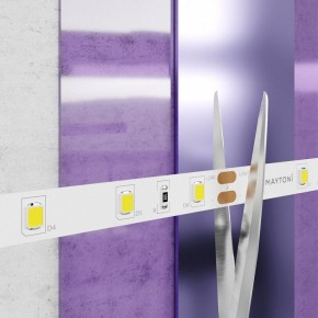 Лента светодиодная Maytoni Led strip 20015 в Ревде - revda.ok-mebel.com | фото 3