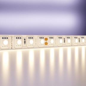 Лента светодиодная Maytoni Led strip 20022 в Ревде - revda.ok-mebel.com | фото