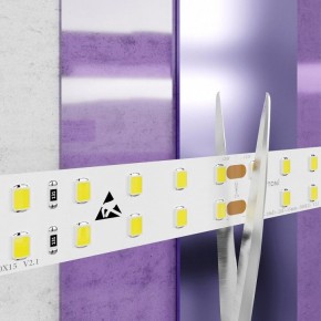 Лента светодиодная Maytoni Led strip 20029 в Ревде - revda.ok-mebel.com | фото 2