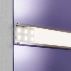 Лента светодиодная Maytoni Led strip 20029 в Ревде - revda.ok-mebel.com | фото 3