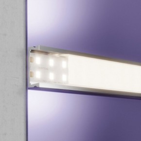 Лента светодиодная Maytoni Led strip 20029 в Ревде - revda.ok-mebel.com | фото 4