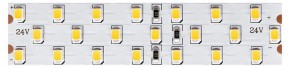 Лента светодиодная Maytoni Led strip 20031 в Ревде - revda.ok-mebel.com | фото