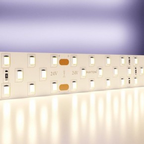 Лента светодиодная Maytoni Led strip 20031 в Ревде - revda.ok-mebel.com | фото 3