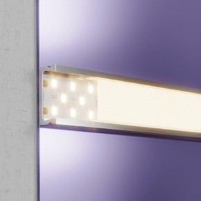 Лента светодиодная Maytoni Led strip 20031 в Ревде - revda.ok-mebel.com | фото 5