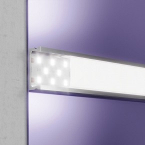 Лента светодиодная Maytoni Led strip 20033 в Ревде - revda.ok-mebel.com | фото 3