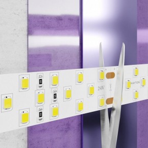Лента светодиодная Maytoni Led strip 20033 в Ревде - revda.ok-mebel.com | фото 4