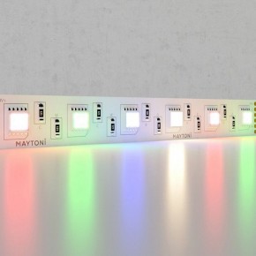 Лента светодиодная Maytoni Led strip 20039 в Ревде - revda.ok-mebel.com | фото