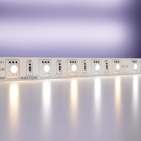 Лента светодиодная Maytoni Led strip 20042 в Ревде - revda.ok-mebel.com | фото