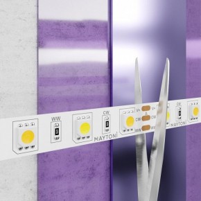 Лента светодиодная Maytoni Led strip 20042 в Ревде - revda.ok-mebel.com | фото 2