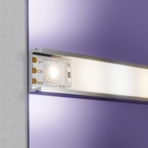 Лента светодиодная Maytoni Led strip 20042 в Ревде - revda.ok-mebel.com | фото 3