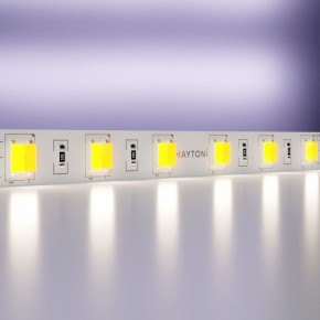 Лента светодиодная Maytoni Led strip 20043 в Ревде - revda.ok-mebel.com | фото