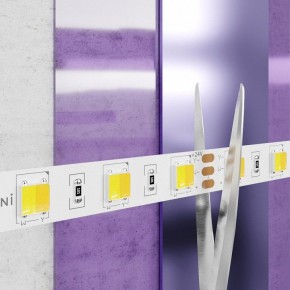 Лента светодиодная Maytoni Led strip 20043 в Ревде - revda.ok-mebel.com | фото 3