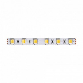 Лента светодиодная Maytoni Led strip 20043 в Ревде - revda.ok-mebel.com | фото 5