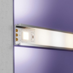 Лента светодиодная Maytoni Led strip 20043 в Ревде - revda.ok-mebel.com | фото 6