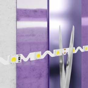 Лента светодиодная Maytoni Led strip 20046 в Ревде - revda.ok-mebel.com | фото 2