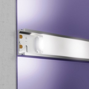 Лента светодиодная Maytoni Led strip 20046 в Ревде - revda.ok-mebel.com | фото 3