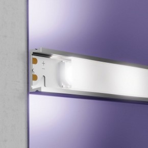Лента светодиодная Maytoni Led strip 20046 в Ревде - revda.ok-mebel.com | фото 4