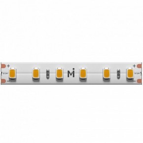 Лента светодиодная Maytoni Ultra 201041 в Ревде - revda.ok-mebel.com | фото 2