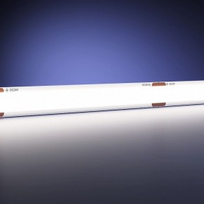 Лента светодиодная Maytoni Ultra 201069 в Ревде - revda.ok-mebel.com | фото