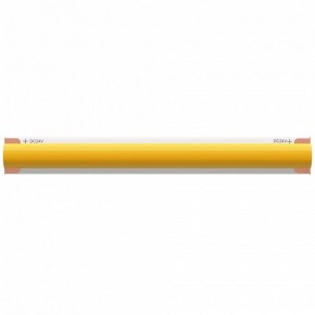 Лента светодиодная Maytoni Ultra 201069 в Ревде - revda.ok-mebel.com | фото 2