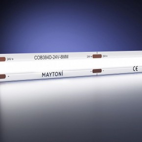 Лента светодиодная Maytoni Ultra 201077 в Ревде - revda.ok-mebel.com | фото