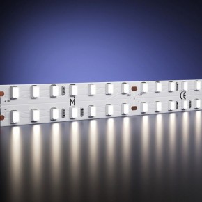 Лента светодиодная Maytoni Ultra 201112 в Ревде - revda.ok-mebel.com | фото