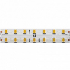 Лента светодиодная Maytoni Ultra 201112 в Ревде - revda.ok-mebel.com | фото 2