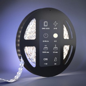 Лента светодиодная Maytoni Ultra 201112 в Ревде - revda.ok-mebel.com | фото 3