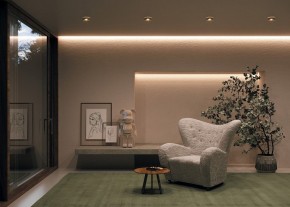 Лента светодиодная Maytoni Ultra 201112 в Ревде - revda.ok-mebel.com | фото 4