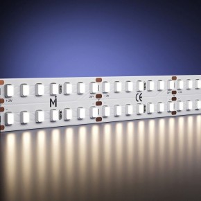 Лента светодиодная Maytoni Ultra 201114 в Ревде - revda.ok-mebel.com | фото
