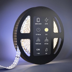Лента светодиодная Maytoni Ultra 201114 в Ревде - revda.ok-mebel.com | фото 3