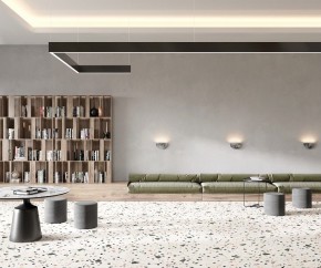 Лента светодиодная Maytoni Ultra 201114 в Ревде - revda.ok-mebel.com | фото 4
