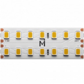 Лента светодиодная Maytoni Ultra 201115 в Ревде - revda.ok-mebel.com | фото 2