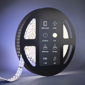Лента светодиодная Maytoni Ultra 201115 в Ревде - revda.ok-mebel.com | фото 3