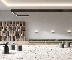 Лента светодиодная Maytoni Ultra 201115 в Ревде - revda.ok-mebel.com | фото 4