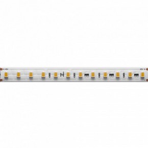 Лента светодиодная Maytoni Ultra 201210 в Ревде - revda.ok-mebel.com | фото