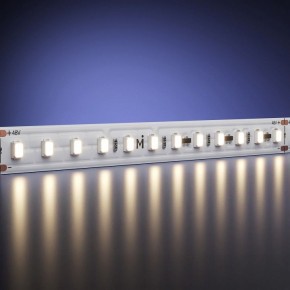 Лента светодиодная Maytoni Ultra 201210 в Ревде - revda.ok-mebel.com | фото 2