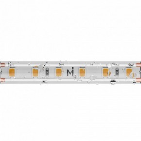 Лента светодиодная Maytoni Ultra 201212 в Ревде - revda.ok-mebel.com | фото