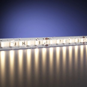 Лента светодиодная Maytoni Ultra 201212 в Ревде - revda.ok-mebel.com | фото 2