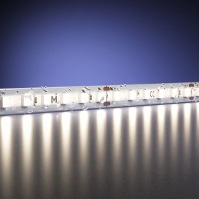 Лента светодиодная Maytoni Ultra 201213 в Ревде - revda.ok-mebel.com | фото 3