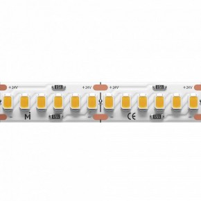 Лента светодиодная Maytoni Ultra 201214 в Ревде - revda.ok-mebel.com | фото
