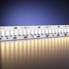 Лента светодиодная Maytoni Ultra 201214 в Ревде - revda.ok-mebel.com | фото 2