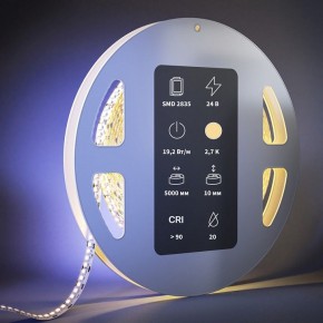 Лента светодиодная Maytoni Ultra 201214 в Ревде - revda.ok-mebel.com | фото 3
